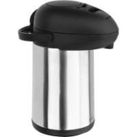 Termos Yato YG-07020 imaginea #6 — magazin online Desire.md