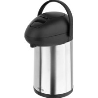 Termos Yato YG-07020