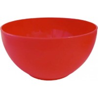 Bol Zambak Plastik ZP608 4L