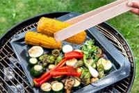 Щипцы Zenker 35сm (52307) фото №2 — интернет-магазин Desire.md