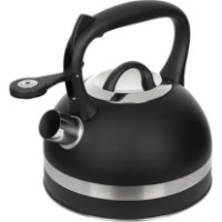 Ceainic Zilan ZLN-1283 imaginea #4 — magazin online Desire.md