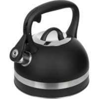 Ceainic Zilan ZLN-1283