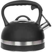 Ceainic Zilan ZLN-1283 imaginea #2 — magazin online Desire.md