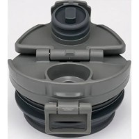 Сană termică Zojirushi Carry Tumbler SX-KA40CM 0.4L Beige imaginea #3 — magazin online Desire.md