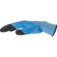 Mănuși de protecție Profmet 373012 imaginea #2 — magazin online Desire.md