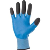 Mănuși de protecție Profmet 373012 imaginea #3 — magazin online Desire.md