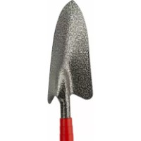 Лопатка садовая Profmet 388103 фото №3 — интернет-магазин Desire.md