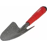 Лопатка садовая Profmet 388103