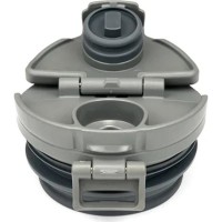 Сană termică Zojirushi Carry Tumbler SX-KA40HM 0.4L Sage Green imaginea #2 — magazin online Desire.md