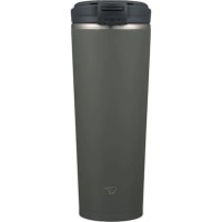 Сană termică Zojirushi Carry Tumbler SX-KA40HM 0.4L Sage Green