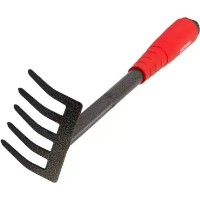 Mini-greblă de mână Profmet 388203