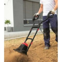 Motocultor electric Scheppach MTE380 (5912312901) imaginea #9 — magazin online Desire.md