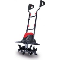 Motocultor electric Scheppach MTE380 (5912312901)