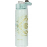 Сană termică Zojirushi SM-SG48EGP 0.48L Mystic Emerald imaginea #4 — magazin online Desire.md