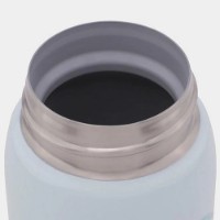 Сană termică Zojirushi SM-SG48EGP 0.48L Mystic Emerald imaginea #5 — magazin online Desire.md