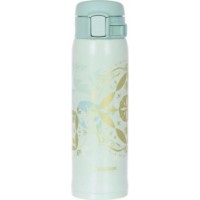 Сană termică Zojirushi SM-SG48EGP 0.48L Mystic Emerald