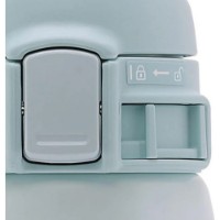 Сană termică Zojirushi SM-SG48EGP 0.48L Mystic Emerald imaginea #2 — magazin online Desire.md