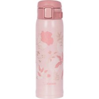 Сană termică Zojirushi SM-SG48EPP 0.48L Bloom Pink