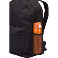 Сană termică Zojirushi SM-SHE60DV 0.6L Orange imaginea #2 — magazin online Desire.md