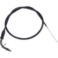 Трос газа TATA TT-095-LF