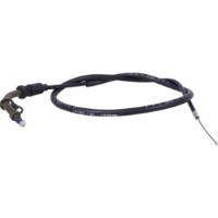 Трос газа TATA TT-095-LF фото №2 — интернет-магазин Desire.md