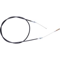 Трос газа TATA VM042