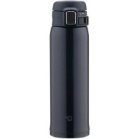 Сană termică Zojirushi SM-SR48EBC 0.48L Black
