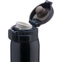 Сană termică Zojirushi SM-SR48EBC 0.48L Black imaginea #2 — magazin online Desire.md