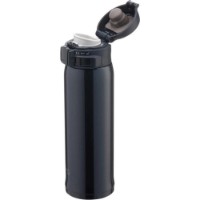 Сană termică Zojirushi SM-SR48EBC 0.48L Black imaginea #4 — magazin online Desire.md