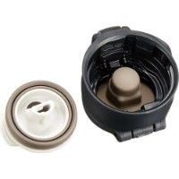 Сană termică Zojirushi SM-SR48EBC 0.48L Black imaginea #5 — magazin online Desire.md