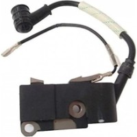 Bobina de inductie drujba TehnoWorker VOR58118