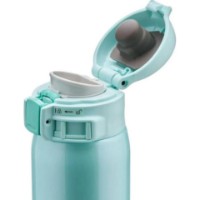 Сană termică Zojirushi SM-SR48EGP 0.48L Mint imaginea #3 — magazin online Desire.md