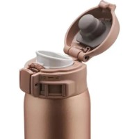 Сană termică Zojirushi SM-SR48ENM 0.48L Gold imaginea #2 — magazin online Desire.md