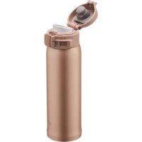 Сană termică Zojirushi SM-SR48ENM 0.48L Gold imaginea #3 — magazin online Desire.md