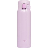 Сană termică Zojirushi SM-SR48EVP 0.48L Violet