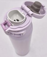 Сană termică Zojirushi SM-SR48EVP 0.48L Violet imaginea #3 — magazin online Desire.md