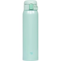 Сană termică Zojirushi SM-SR60EGP 0.6L Mint