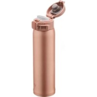 Сană termică Zojirushi SM-SR60ENM 0.6L Bronze imaginea #3 — magazin online Desire.md