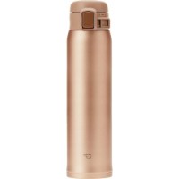 Сană termică Zojirushi SM-SR60ENM 0.6L Bronze