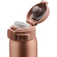 Сană termică Zojirushi SM-SR60ENM 0.6L Bronze imaginea #2 — magazin online Desire.md