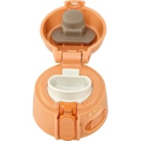 Термокружка Zojirushi SM-TA48DM 0.48L Gold фото №3 — интернет-магазин Desire.md