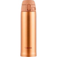 Сană termică Zojirushi SM-TA48DM 0.48L Gold