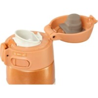 Термокружка Zojirushi SM-TA48DM 0.48L Gold фото №2 — интернет-магазин Desire.md