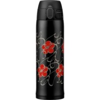 Сană termică Zojirushi SM-TAE48SABJ 0.48L Black