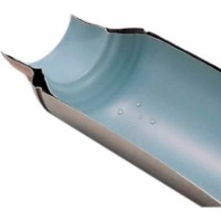 Сană termică Zojirushi SM-TAE48SABJ 0.48L Black imaginea #2 — magazin online Desire.md