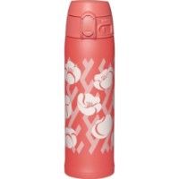 Сană termică Zojirushi SM-TAE48SAPZ 0.48L Red