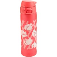 Сană termică Zojirushi SM-TAE48SAPZ 0.48L Red imaginea #3 — magazin online Desire.md