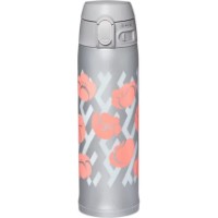 Сană termică Zojirushi SM-TAE48SASZ 0.48L Silver