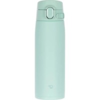 Сană termică Zojirushi SM-VA60AM 0.6L Mint Blue