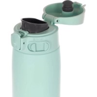 Сană termică Zojirushi SM-VA60AM 0.6L Mint Blue imaginea #2 — magazin online Desire.md